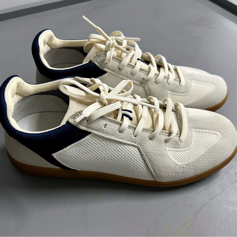 Men’s Rothy’s Hudson sneaker